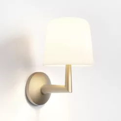 Astro Lighting Ella 1470004 Fali lámpa 2x3.5W/G9 IP20