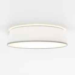   Astro Lighting FIFE 1471001 Süllyesztett mennyezeti lámpa 3x12W/E27 IP20