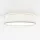Astro Lighting FIFE 1471001 Süllyesztett mennyezeti lámpa 3x12W/E27 IP20