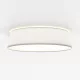 Astro Lighting FIFE 1471001 Süllyesztett mennyezeti lámpa 3x12W/E27 IP20