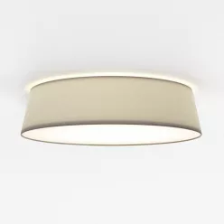   Astro Lighting FIFE 1471002 Süllyesztett mennyezeti lámpa 3x12W/E27 IP20