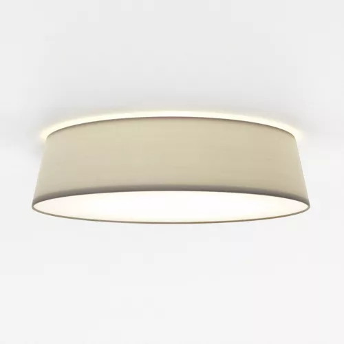 Astro Lighting FIFE 1471002 Süllyesztett mennyezeti lámpa 3x12W/E27 IP20