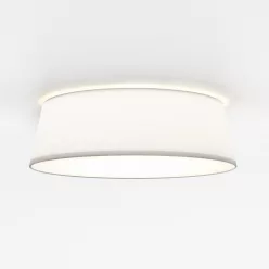   Astro Lighting FIFE 1471003 Süllyesztett mennyezeti lámpa 2x12W/E27 IP20