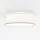 Astro Lighting FIFE 1471003 Süllyesztett mennyezeti lámpa 2x12W/E27 IP20