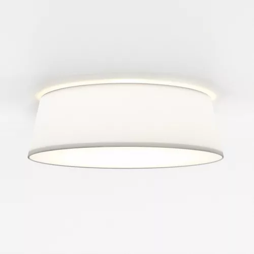 Astro Lighting FIFE 1471003 Süllyesztett mennyezeti lámpa 2x12W/E27 IP20