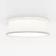 Astro Lighting FIFE 1471003 Süllyesztett mennyezeti lámpa 2x12W/E27 IP20