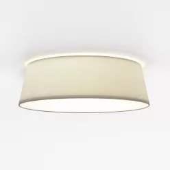   Astro Lighting FIFE 1471004 Süllyesztett mennyezeti lámpa 2x12W/E27 IP20