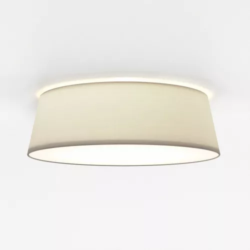 Astro Lighting FIFE 1471004 Süllyesztett mennyezeti lámpa 2x12W/E27 IP20