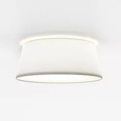   Astro Lighting FIFE 1471005 Süllyesztett mennyezeti lámpa 1x12W/E27 IP20