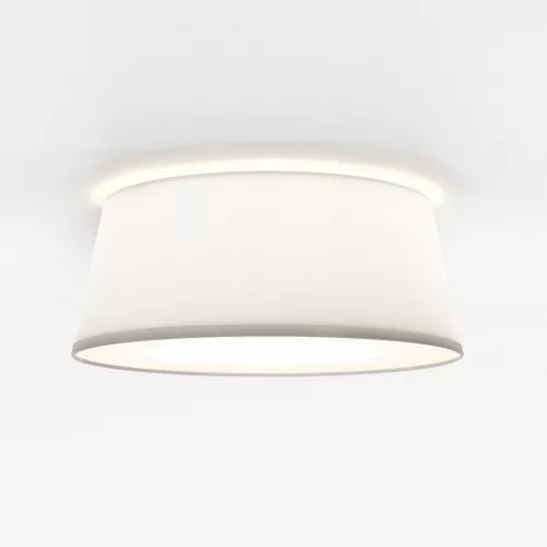 Astro Lighting FIFE 1471005 Süllyesztett mennyezeti lámpa 1x12W/E27 IP20