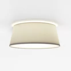   Astro Lighting FIFE 1471006 Süllyesztett mennyezeti lámpa 1x12W/E27 IP20