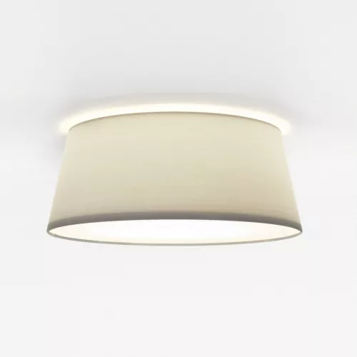 Astro Lighting FIFE 1471006 Süllyesztett mennyezeti lámpa 1x12W/E27 IP20