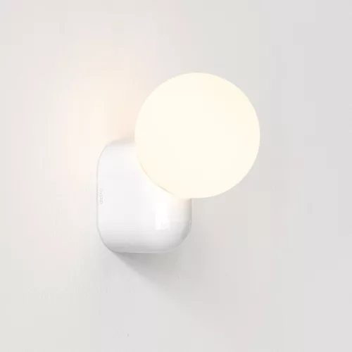Astro Lighting Lyra 1472001 Fali lámpa 1x5W/G9 IP44