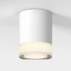   Astro Lighting Ottawa 1474002 Felületi spotlámpa 1x6W/LED|GU10 IP65