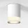 Astro Lighting Ottawa 1474002 Felületi spotlámpa 1x6W/LED|GU10 IP65