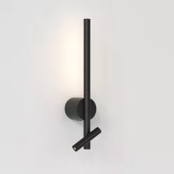   Astro Lighting Baton 1475012 Fali lámpa 1x5.1W/LED 2700K 191LM,90.4LM IP20