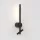 Astro Lighting Baton 1475012 Fali lámpa 1x5.1W/LED 2700K 191LM,90.4LM IP20