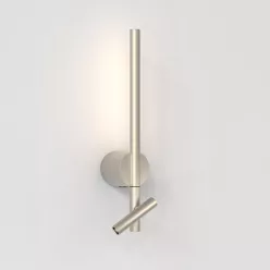   Astro Lighting Baton 1475013 Fali lámpa 1x5.1W/LED 2700K 191LM,90.4LM IP20
