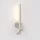 Astro Lighting Baton 1475013 Fali lámpa 1x5.1W/LED 2700K 191LM,90.4LM IP20