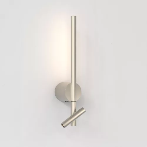 Astro Lighting Baton 1475013 Fali lámpa 1x5.1W/LED 2700K 191LM,90.4LM IP20