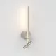 Astro Lighting Baton 1475013 Fali lámpa 1x5.1W/LED 2700K 191LM,90.4LM IP20