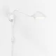 Astro Lighting Serge 1476002 Fali lámpa 1x20W/G9 IP20