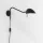 Astro Lighting Serge 1476003 Fali lámpa 1x20W/G9 IP20
