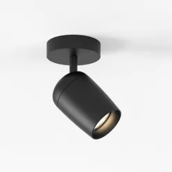 Astro Lighting Koto 1478001 Spotlámpa 1x6W/LED|GU10 IP20