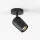 Astro Lighting Koto 1478001 Spotlámpa 1x6W/LED|GU10 IP20