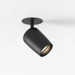 Astro Lighting Koto 1478003 Spotlámpa 1x6W/LED|GU10 IP20