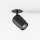 Astro Lighting Koto 1478003 Spotlámpa 1x6W/LED|GU10 IP20