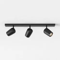 Astro Lighting Koto 1478006 Spotlámpa 3x6W/LED|GU10 IP20
