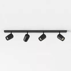 Astro Lighting Koto 1478007 Spotlámpa 4x6W/LED|GU10 IP20
