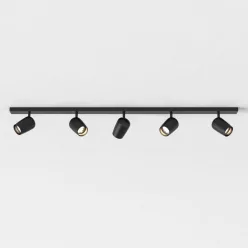 Astro Lighting Koto 1478008 Spotlámpa 5x6W/LED|GU10 IP20