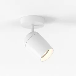 Astro Lighting Koto 1478009 Spotlámpa 1x6W/LED|GU10 IP20