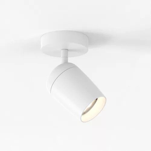 Astro Lighting Koto 1478009 Spotlámpa 1x6W/LED|GU10 IP20