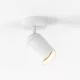 Astro Lighting Koto 1478009 Spotlámpa 1x6W/LED|GU10 IP20