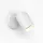 Astro Lighting Koto 1478010 Fali lámpa 1x6W/LED|GU10 IP20