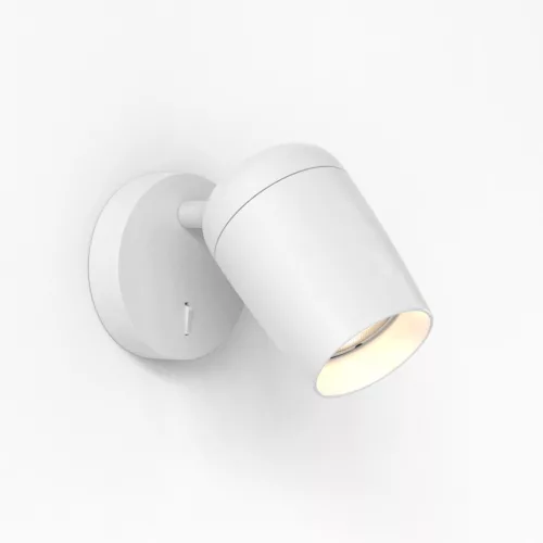 Astro Lighting Koto 1478010 Fali lámpa 1x6W/LED|GU10 IP20