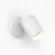 Astro Lighting Koto 1478010 Fali lámpa 1x6W/LED|GU10 IP20