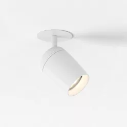 Astro Lighting Koto 1478011 Spotlámpa 1x6W/LED|GU10 IP20