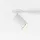 Astro Lighting Koto 1478011 Spotlámpa 1x6W/LED|GU10 IP20