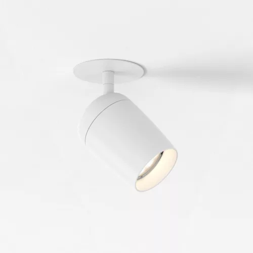Astro Lighting Koto 1478011 Spotlámpa 1x6W/LED|GU10 IP20