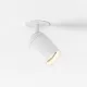 Astro Lighting Koto 1478011 Spotlámpa 1x6W/LED|GU10 IP20