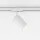 Astro Lighting Koto 1478012 Sín 1x6W/LED|GU10 IP20