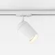 Astro Lighting Koto 1478012 Sín 1x6W/LED|GU10 IP20