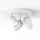 Astro Lighting Koto 1478013 Spotlámpa 3x6W/LED|GU10 IP20