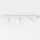 Astro Lighting Koto 1478014 Spotlámpa 3x6W/LED|GU10 IP20