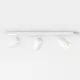 Astro Lighting Koto 1478014 Spotlámpa 3x6W/LED|GU10 IP20