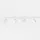 Astro Lighting Koto 1478015 Spotlámpa 4x6W/LED|GU10 IP20
